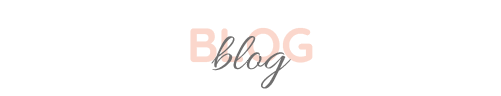 blogírás, szövegírás, adminisztráció kiszervezése, virtuális asszisztens